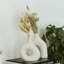Borroff Ceramic Jar