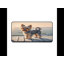 Polyester Desk Pad-940460329