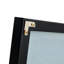 Miroir Quinnisha-1527512359-1487796597-1478169085