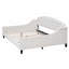 Lit de jour Modern Luxury-2097672424-2097672430