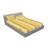 Microfiber Sheet Set-105894413-89082317