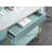 Bembry 48'' Console Table-1090375739