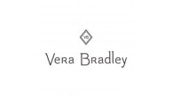 Vera Bradley Logo