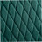 Rivah Upholstered Wingback Chair-618269302-607612878