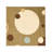 Charis Performance Geometric Rug-22984520
