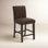 Hadrien Bar and Counter Stool