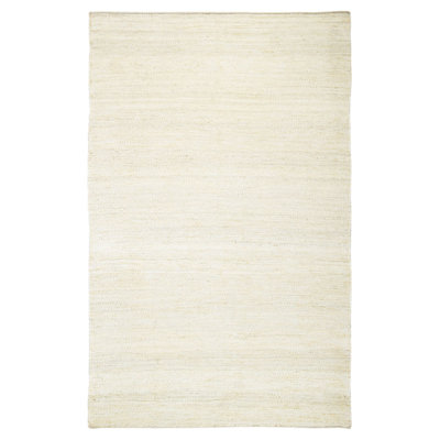 Hart Jute Rug