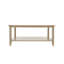 Athina Frame Coffee Table with Storage-1744635276-1729155839