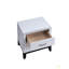 Table de chevet Glasgow