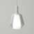 White Glass is out of stock