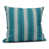 Bleu sarcelle