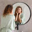 Miroir rond-557044430-557044428