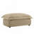 Vihaan Ottoman with Removable Covers-855884993