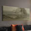 Landscape Series-DCCCLIV- Gallery Wrapped Canvas -Ready to Hang-1901945054