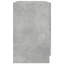 Britzel Under Sink Cabinet-587152410