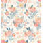 Floral Wallpaper-1498430180