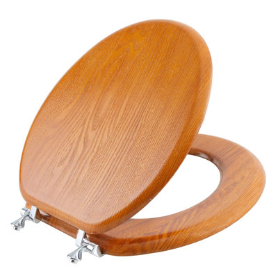 Toilet Seat