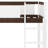 Bunk Bed With Trundle And Desk-1185703003-1185703005
