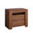 Multifunctional Extendable Console Table