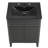 Render 24" Bathroom Vanity-1968957043