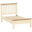 New Style Lfe Bed With Top Cap-736560919