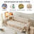 450Gsm Chenille Sofa Slipcover-2068443641-2068443392