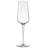 InAlto Uno 9.5 oz. Sparkling Wine Flute (Set of 6)