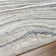 Amneris Oriental Area Rug