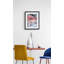 Old Becomes New Print by Elizabeth Chapman-1355304013