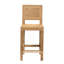 Tabouret de comptoir Modern Bohemian