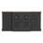 Weddel Basilico 2 Piece Modern Sideboard And Coffee Table Set-904375057-904375059