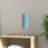 LED Desk Lamp with USB Ports,Touch Desk Lamps for Home Office with 5 Color Modes,3 Brightness Desk Light with Small Night Light,Reading Lamp Table Lamp for Bedroom Bedside Study(with adapter)-314941528-314941540