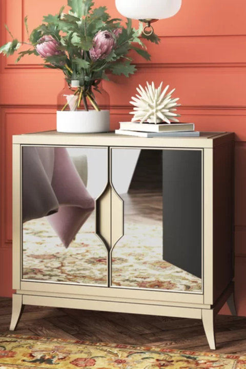 Nightstands