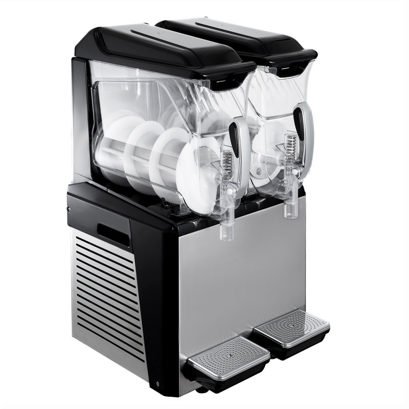 VEVOR Countertop Snow Cone Maker