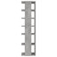 Shoe Storage-1994718938-1919849562