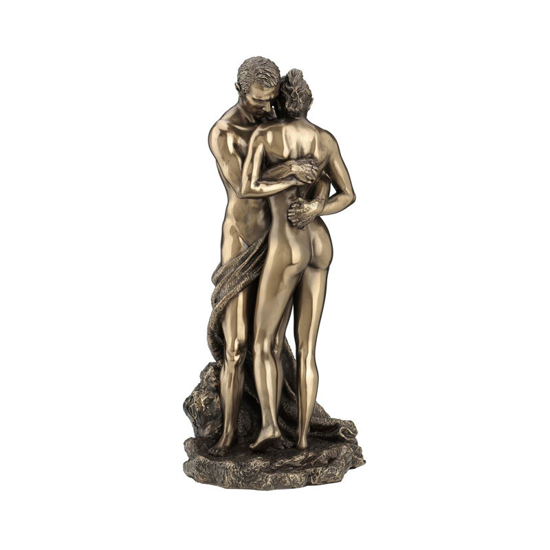Liddle People Figurines & Sculptures