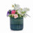 High quality ceramic flowerpot-600504168