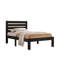 Lit plateforme Anar-1221536226
