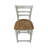 Marasco Solid Wood Counter Stool-818539048