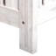 Banc de patio Outsunny-116043301