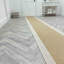 Runner Flatweave Indoor / Outdoor Area Rug-1413253872