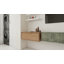 Armoire de salle de bain 30 po