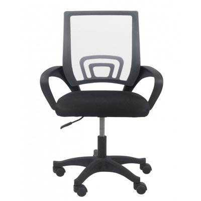 Varasteh Office Chair