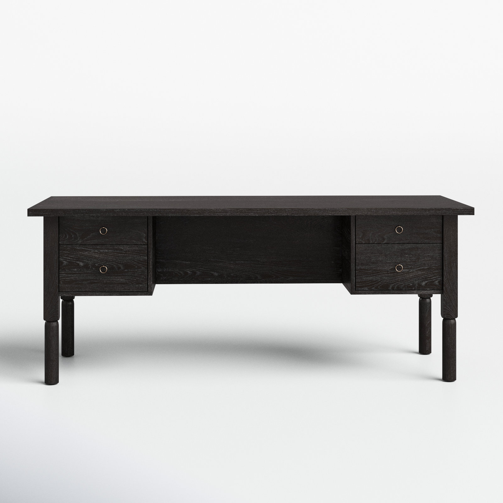 Dunbar Writing Desk