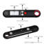Innoteck Meat Thermometer