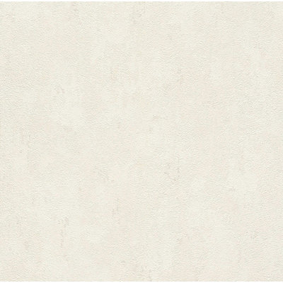 Strukturierte Tapete Chilworth 10,05 m x 53 cm