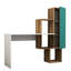 Loucks Computer Desk-1445743045
