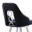 Annabel Swivel Bar & Counter Stool-1804011614-1804011602-1806166573