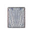 Jeté en coton Buga Abstract Pirnt-1336114020-1336114029