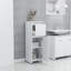 Avrohom Bathroom Cabinet-1618709144